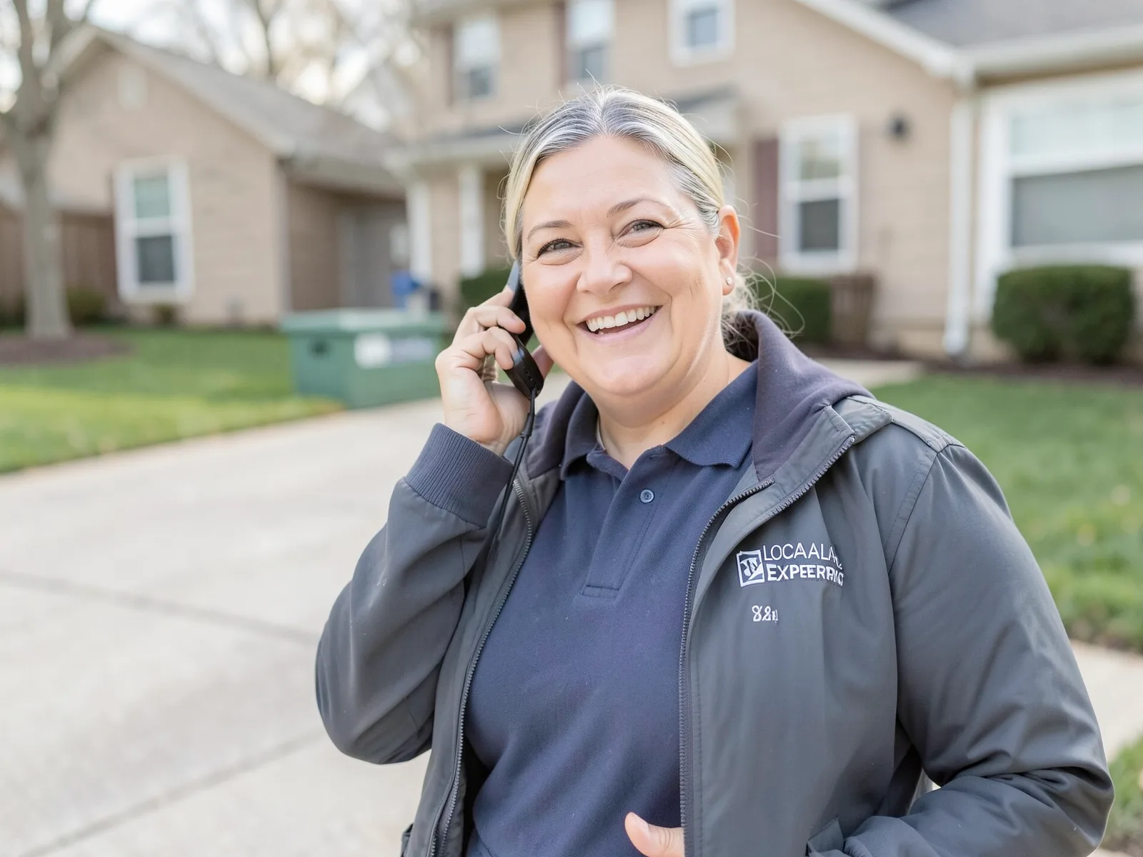 24/7 HVAC Repair & AC Replacement Sea Island, GA FAQs